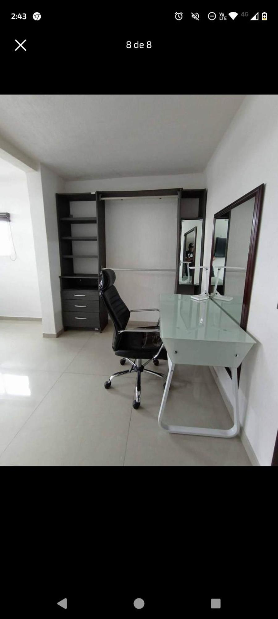 לינה וארוחת בוקר גואדלחארה Casa Fab מראה חיצוני תמונה