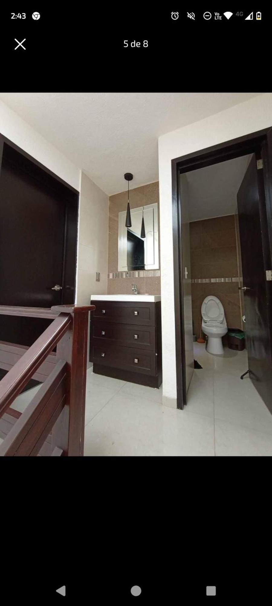 לינה וארוחת בוקר גואדלחארה Casa Fab מראה חיצוני תמונה