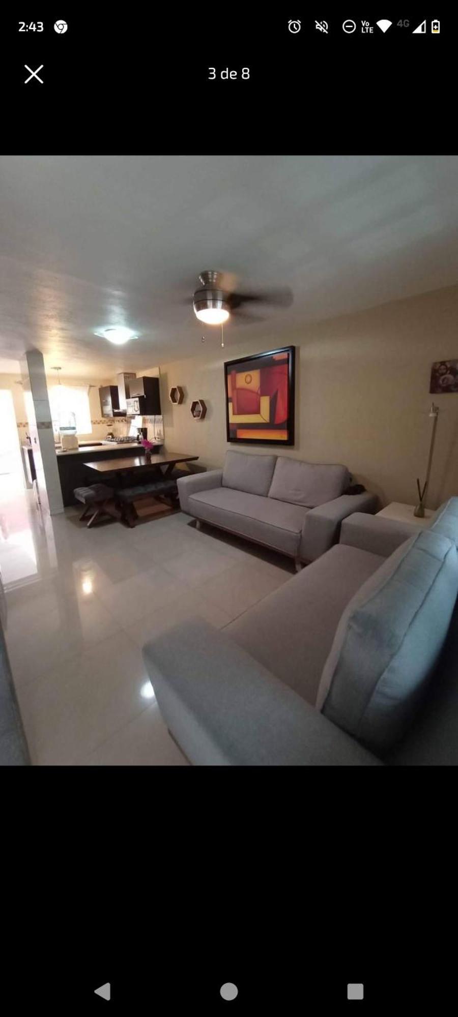 לינה וארוחת בוקר גואדלחארה Casa Fab מראה חיצוני תמונה